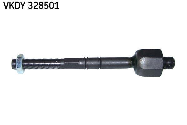 Tirante da direção SKF ref. VKDY 328501